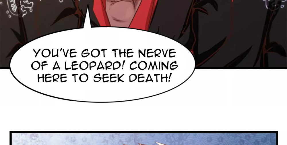 Read My Pretty Tenants (Colored) chapter 84 image 64 on Lezhin