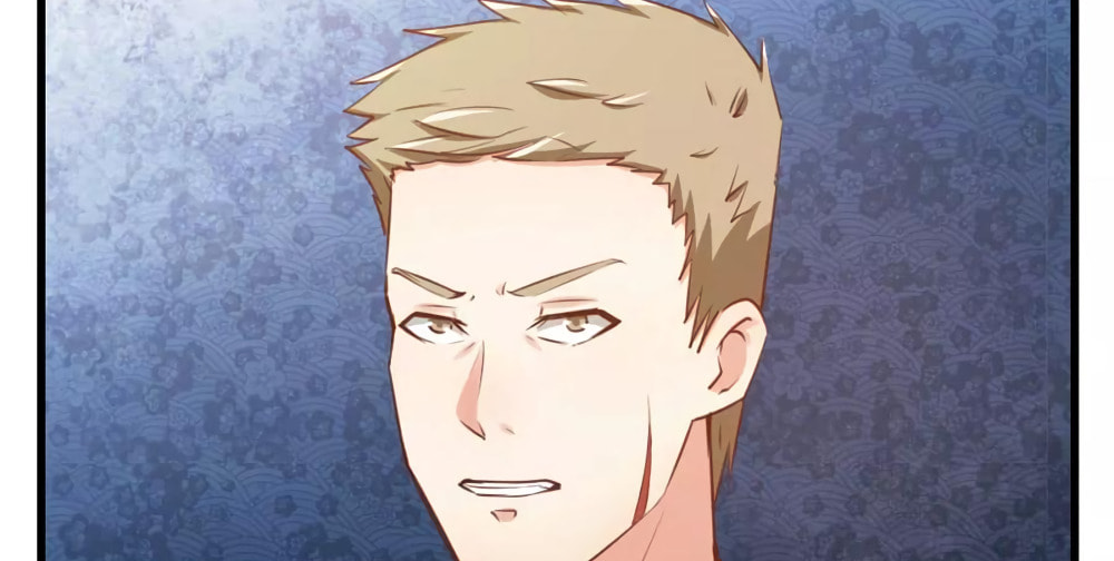 Read My Pretty Tenants (Colored) chapter 84 image 65 on Lezhin