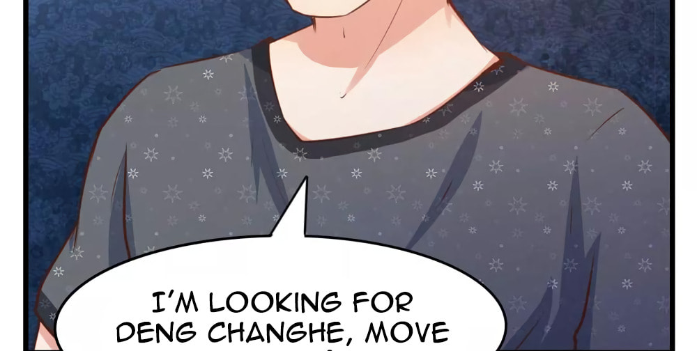 Read My Pretty Tenants (Colored) chapter 84 image 66 on Lezhin