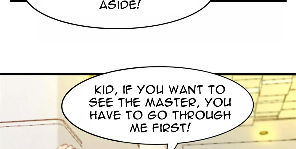 Read My Pretty Tenants (Colored) chapter 84 image 67 on Lezhin