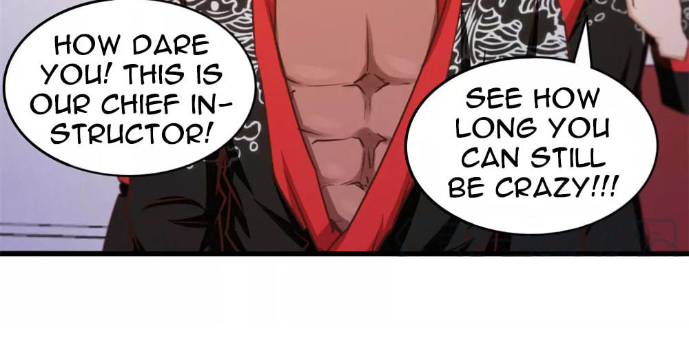Read My Pretty Tenants (Colored) chapter 84 image 69 on Lezhin