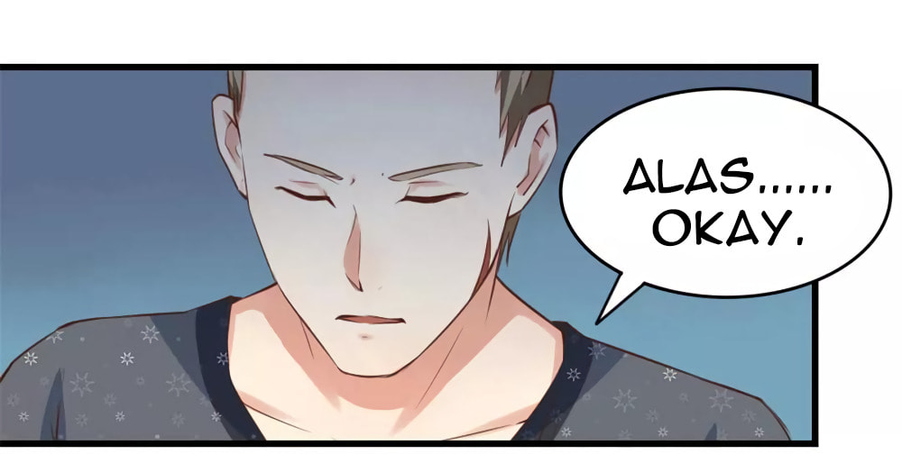 Read My Pretty Tenants (Colored) chapter 84 image 70 on Lezhin