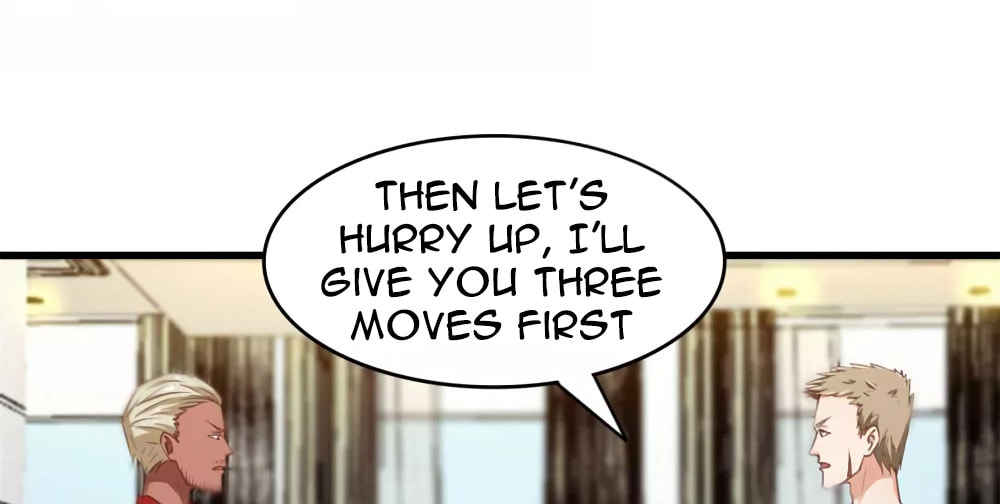 Read My Pretty Tenants (Colored) chapter 84 image 71 on Lezhin
