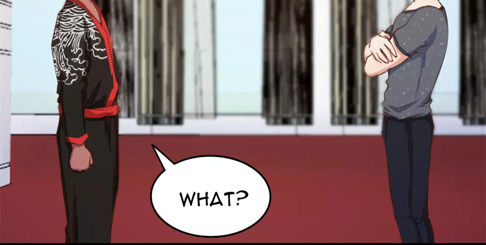 Read My Pretty Tenants (Colored) chapter 84 image 72 on Lezhin