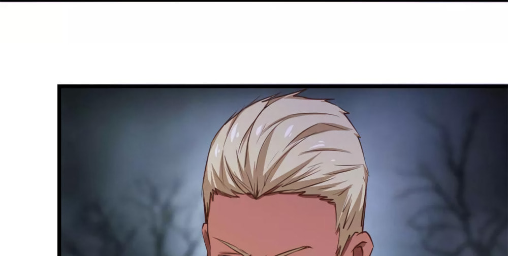 Read My Pretty Tenants (Colored) chapter 84 image 73 on Lezhin
