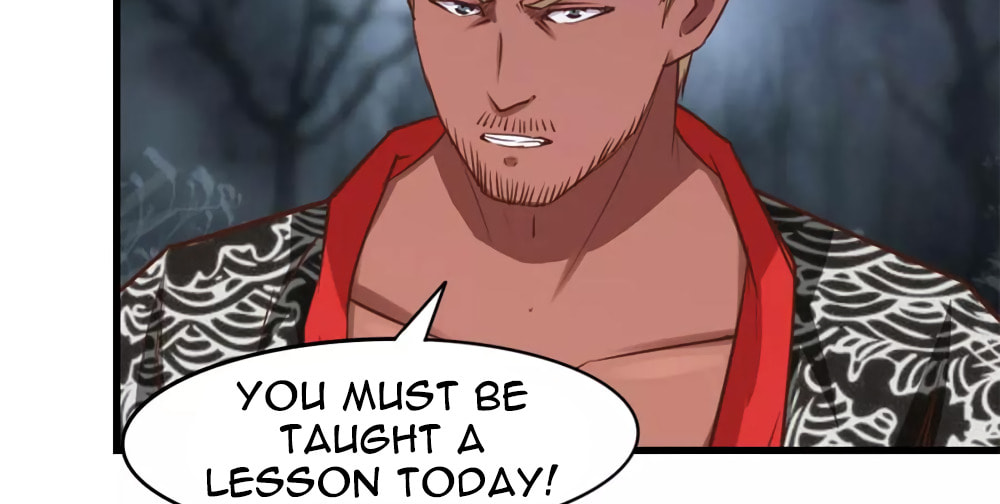 Read My Pretty Tenants (Colored) chapter 84 image 74 on Lezhin