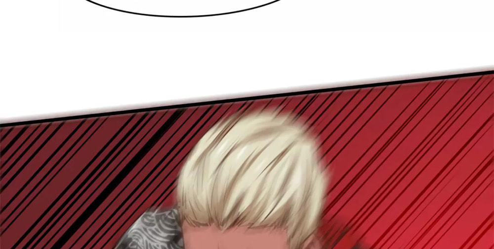 Read My Pretty Tenants (Colored) chapter 84 image 75 on Lezhin