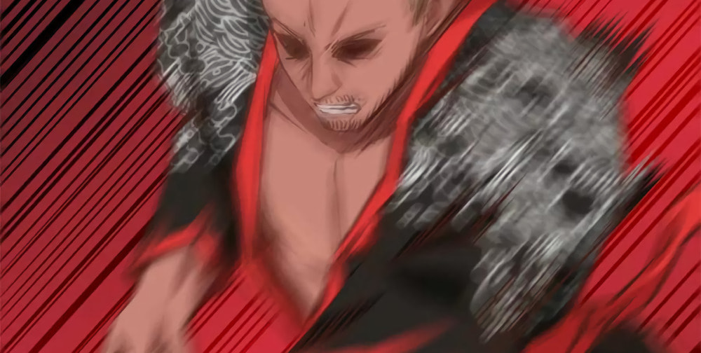 Read My Pretty Tenants (Colored) chapter 84 image 76 on Lezhin