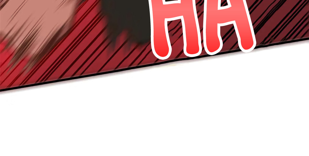 Read My Pretty Tenants (Colored) chapter 84 image 78 on Lezhin