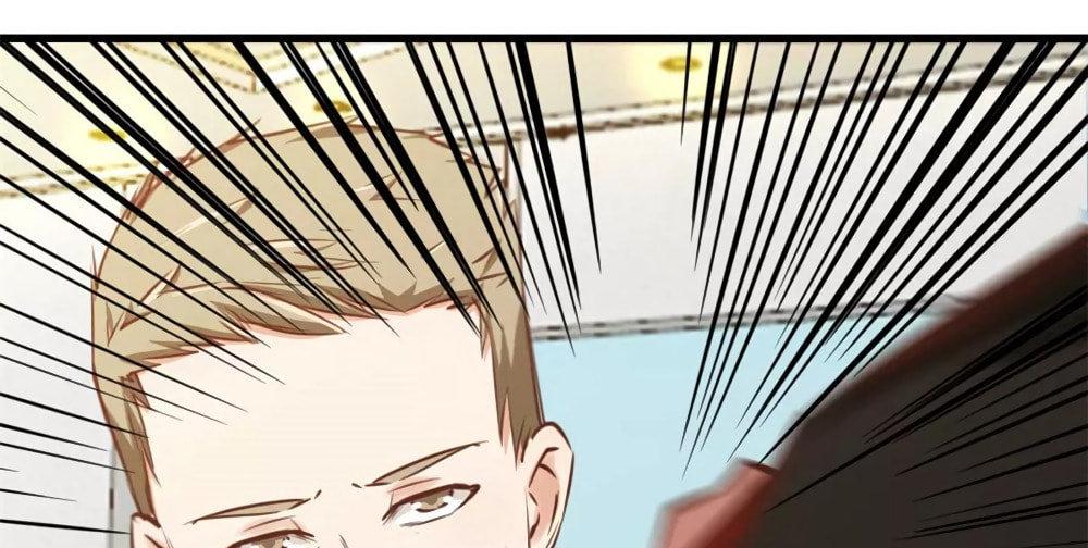Read My Pretty Tenants (Colored) chapter 84 image 79 on Lezhin