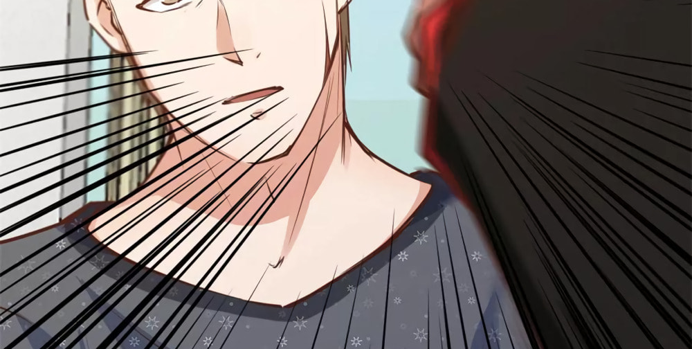 Read My Pretty Tenants (Colored) chapter 84 image 80 on Lezhin
