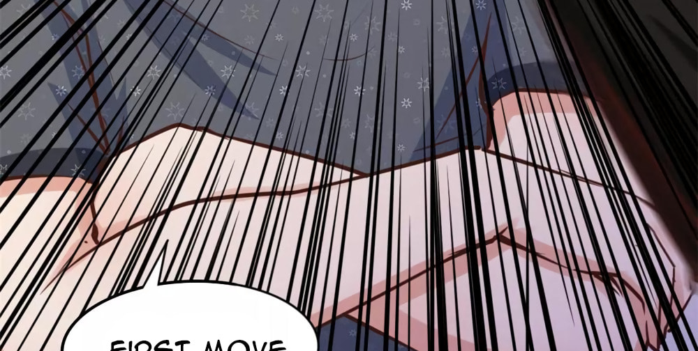 Read My Pretty Tenants (Colored) chapter 84 image 81 on Lezhin