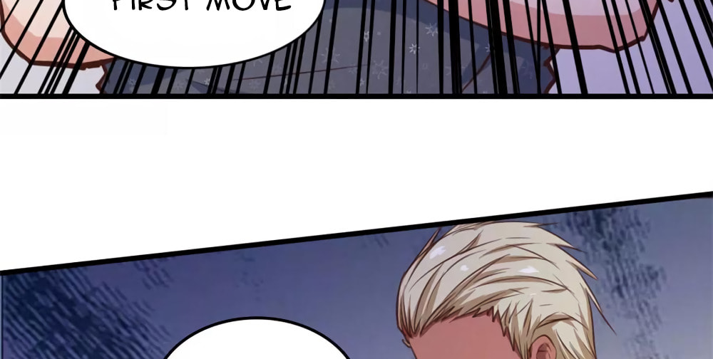 Read My Pretty Tenants (Colored) chapter 84 image 82 on Lezhin