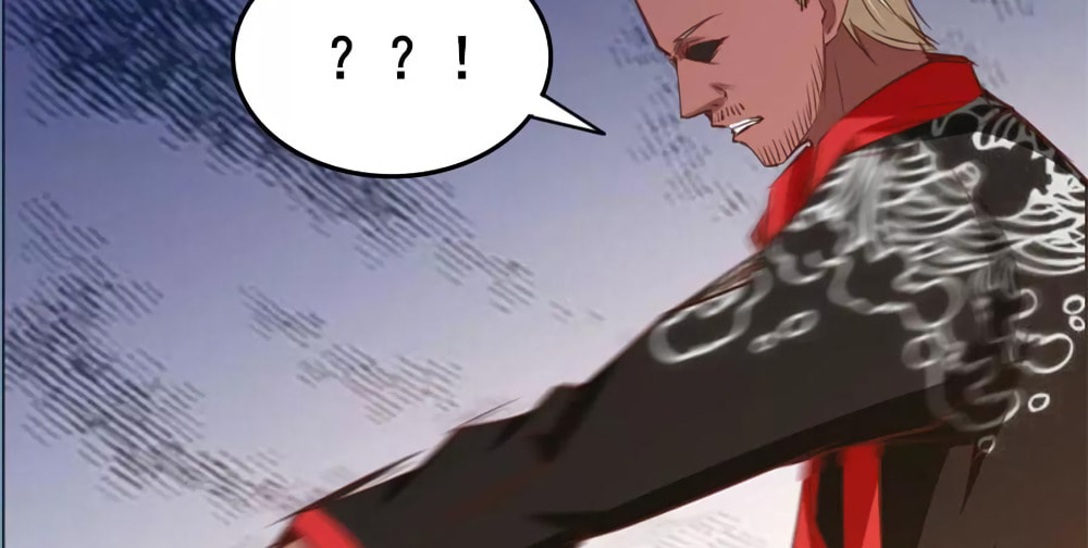 Read My Pretty Tenants (Colored) chapter 84 image 83 on Lezhin