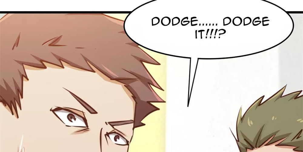 Read My Pretty Tenants (Colored) chapter 84 image 85 on Lezhin
