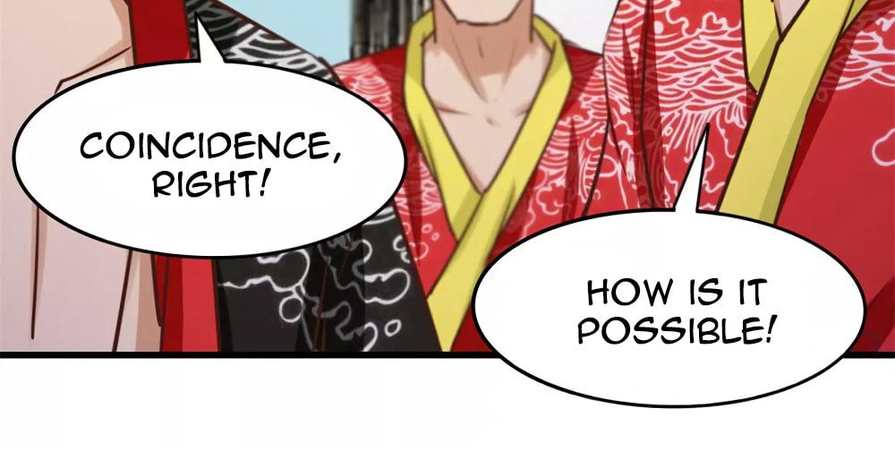 Read My Pretty Tenants (Colored) chapter 84 image 87 on Lezhin