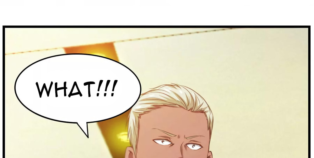 Read My Pretty Tenants (Colored) chapter 84 image 88 on Lezhin