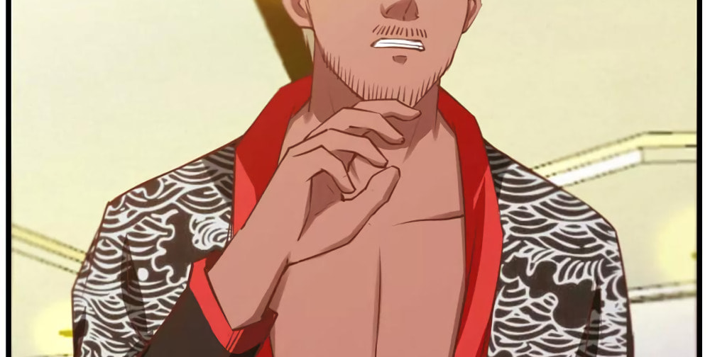 Read My Pretty Tenants (Colored) chapter 84 image 89 on Lezhin