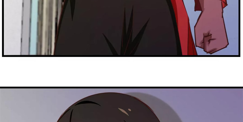 Read My Pretty Tenants (Colored) chapter 84 image 91 on Lezhin