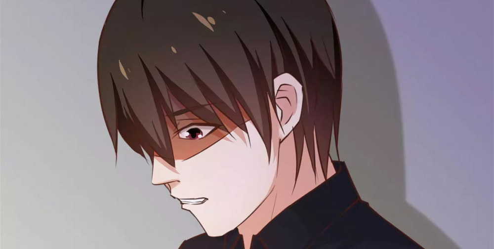 Read My Pretty Tenants (Colored) chapter 84 image 92 on Lezhin