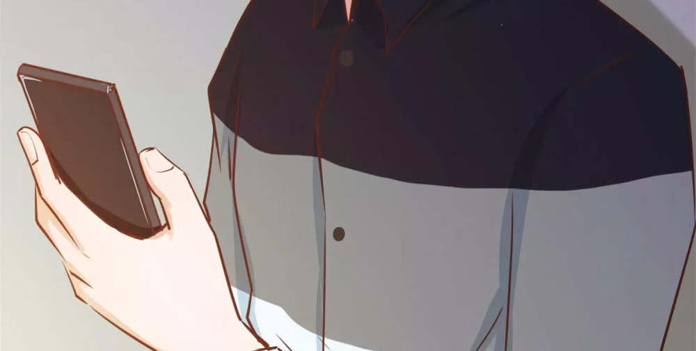 Read My Pretty Tenants (Colored) chapter 84 image 93 on Lezhin