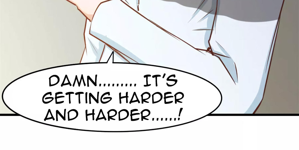Read My Pretty Tenants (Colored) chapter 84 image 94 on Lezhin