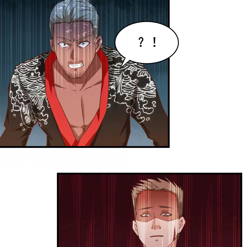 Read My Pretty Tenants (Colored) chapter 85 image 11 on Lezhin