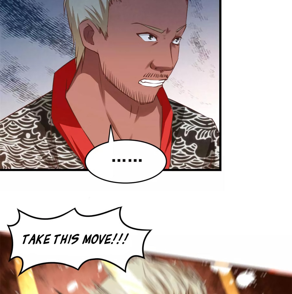 Read My Pretty Tenants (Colored) chapter 85 image 14 on Lezhin