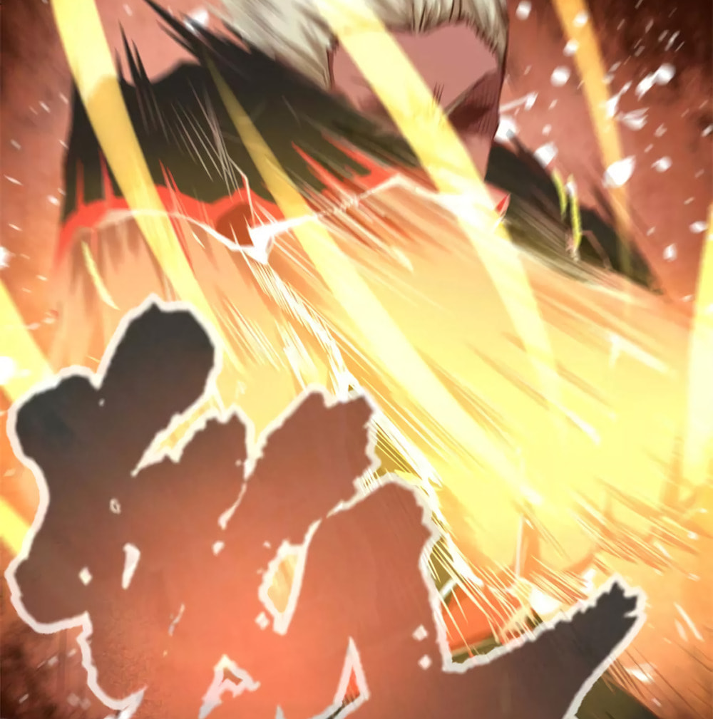 Read My Pretty Tenants (Colored) chapter 85 image 15 on Lezhin
