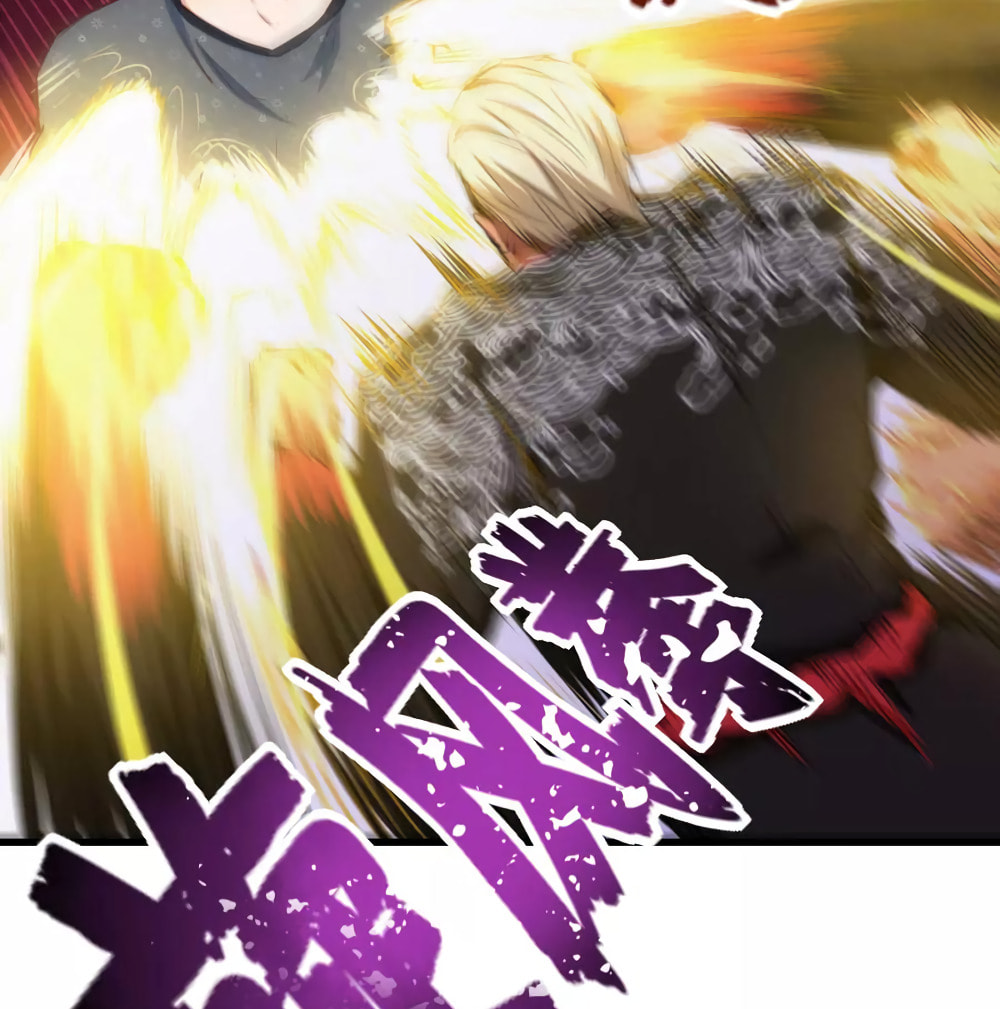 Read My Pretty Tenants (Colored) chapter 85 image 17 on Lezhin
