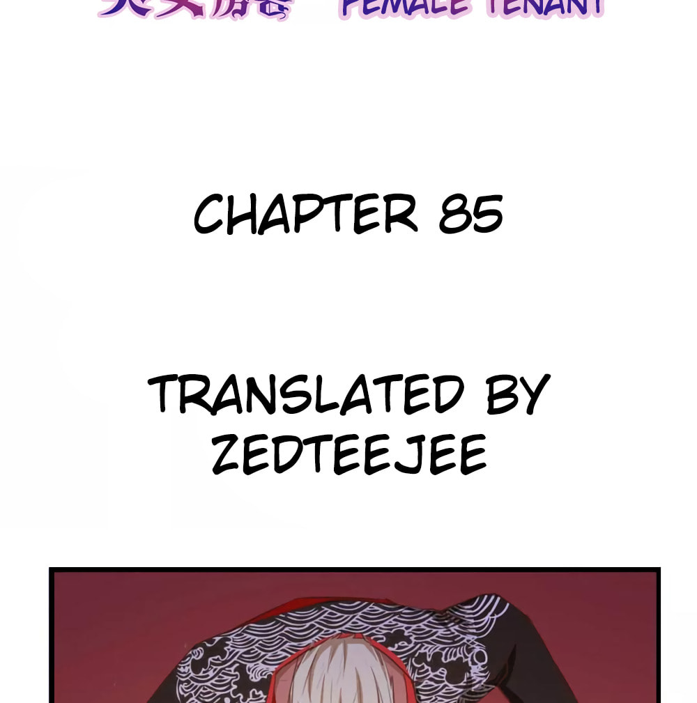 Read My Pretty Tenants (Colored) chapter 85 image 2 on Lezhin