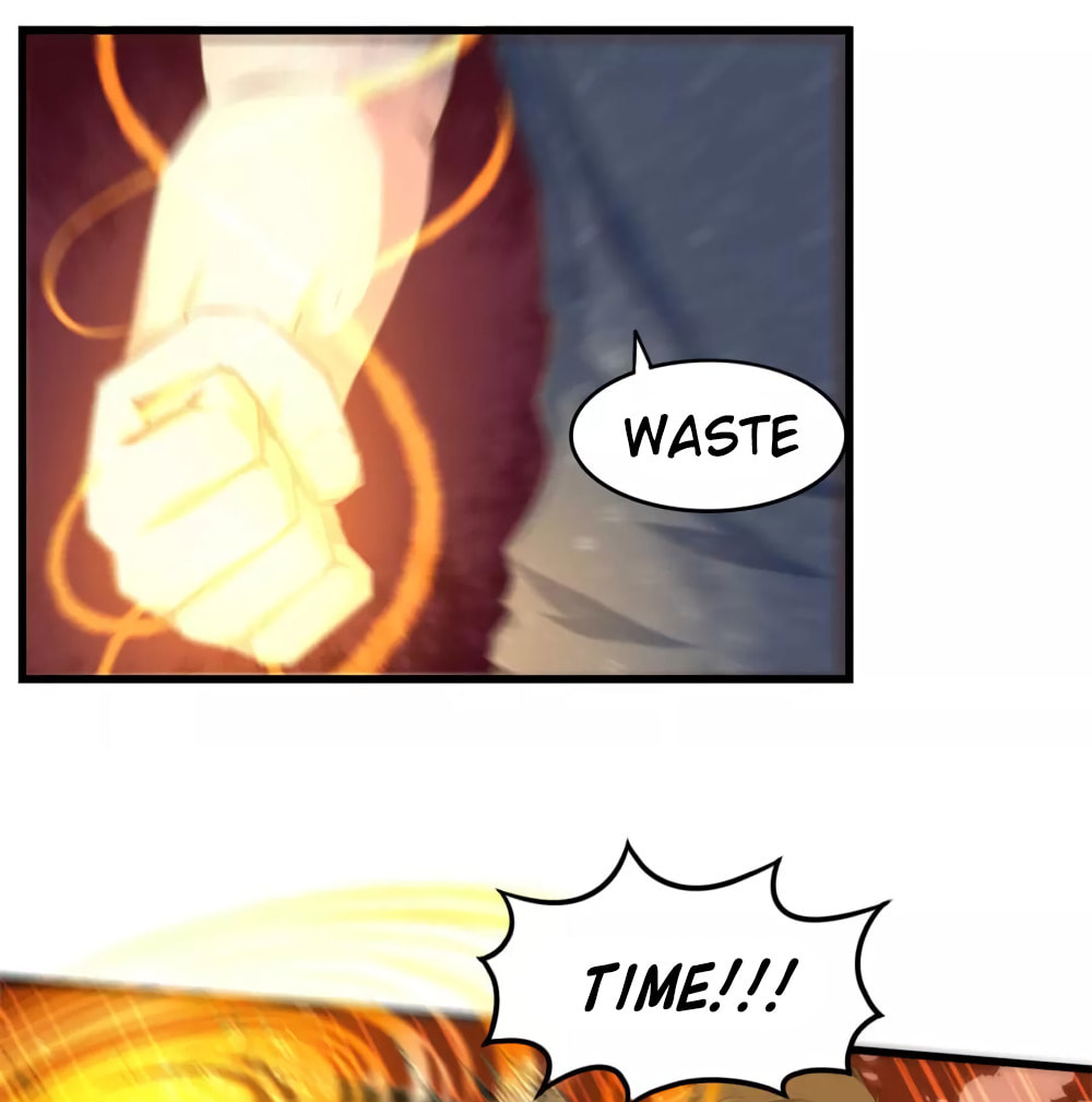Read My Pretty Tenants (Colored) chapter 85 image 21 on Lezhin