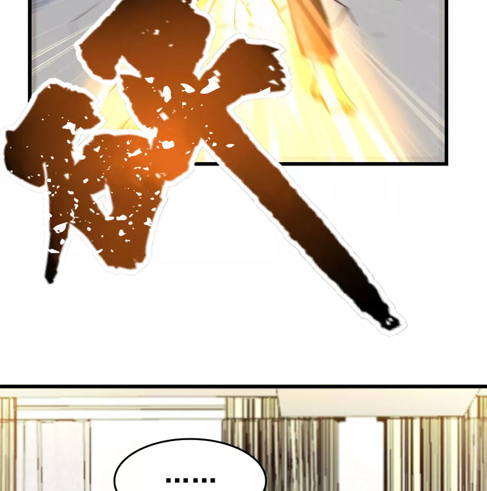 Read My Pretty Tenants (Colored) chapter 85 image 24 on Lezhin