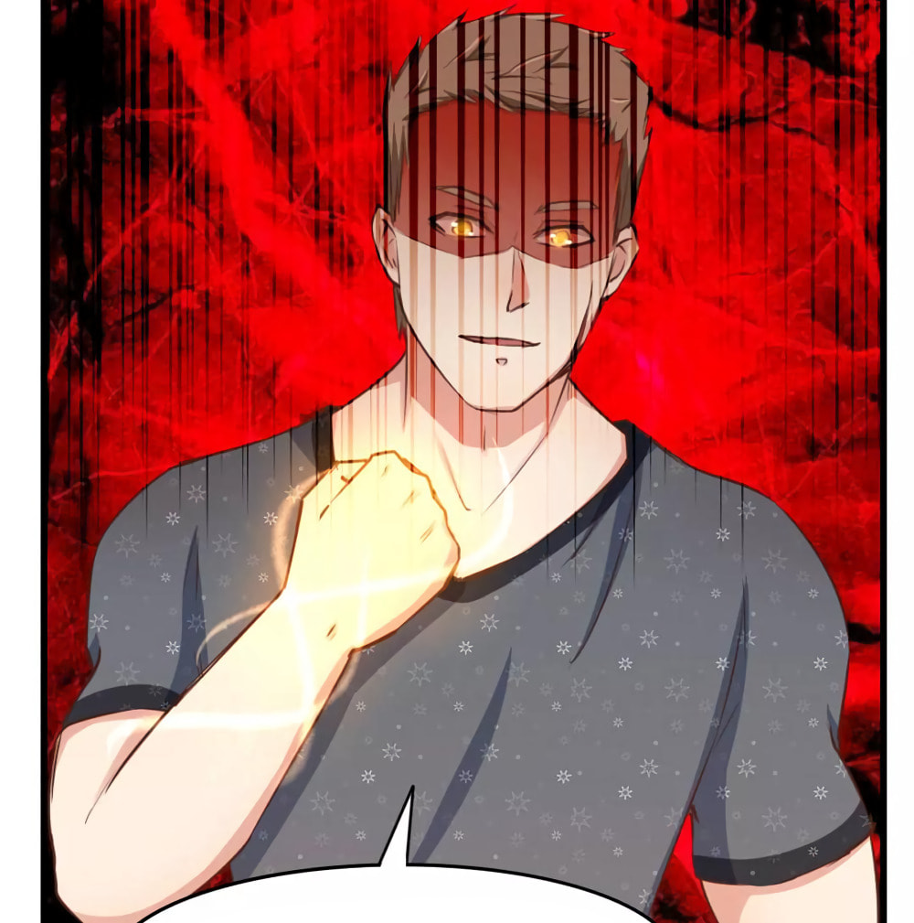 Read My Pretty Tenants (Colored) chapter 85 image 26 on Lezhin