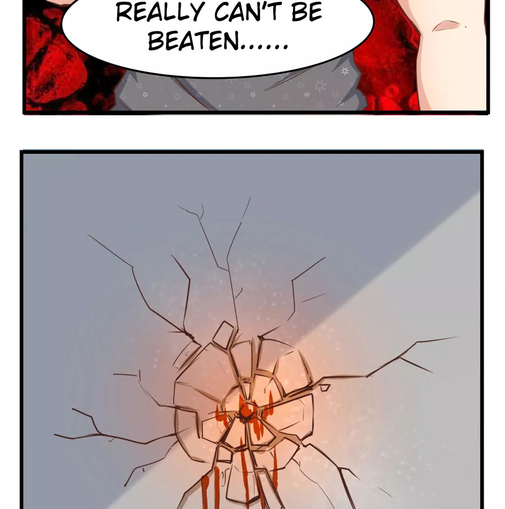 Read My Pretty Tenants (Colored) chapter 85 image 27 on Lezhin