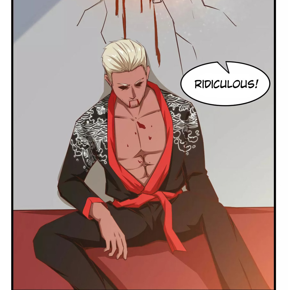Read My Pretty Tenants (Colored) chapter 85 image 28 on Lezhin