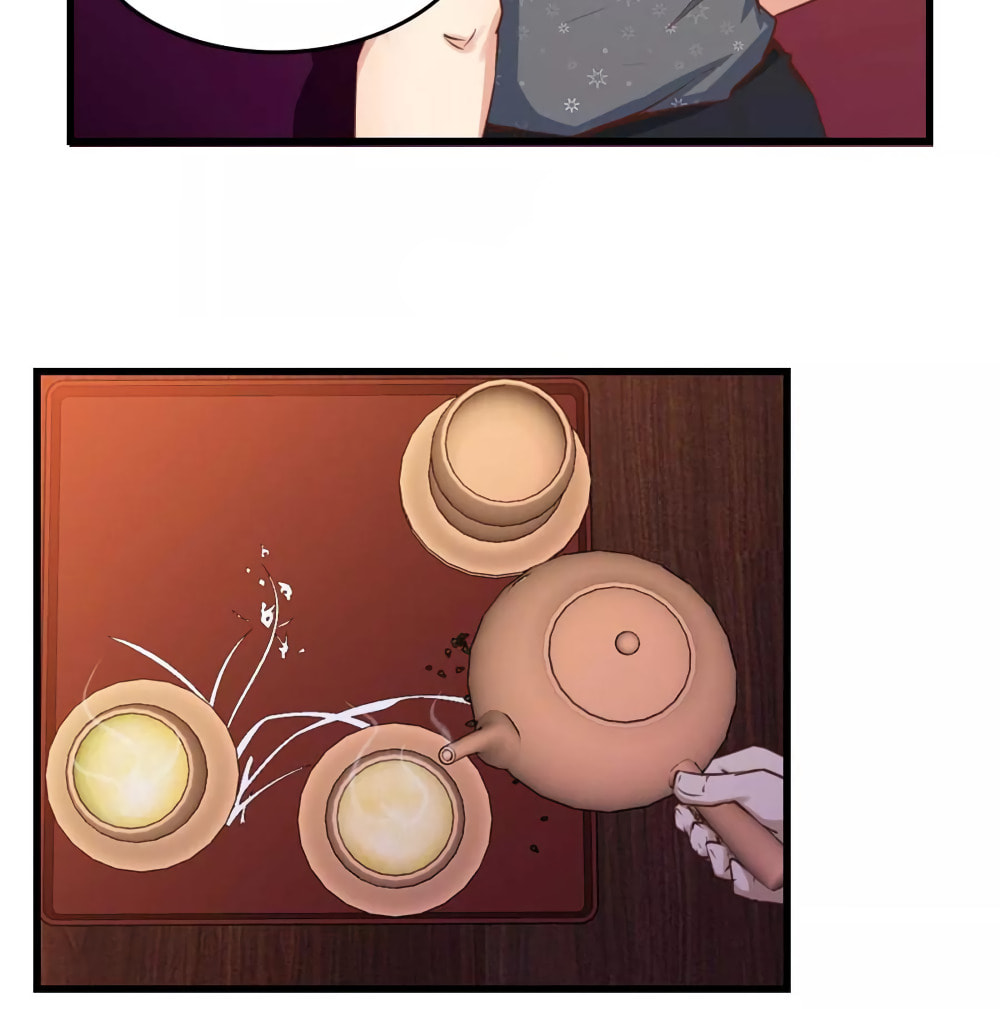 Read My Pretty Tenants (Colored) chapter 85 image 30 on Lezhin