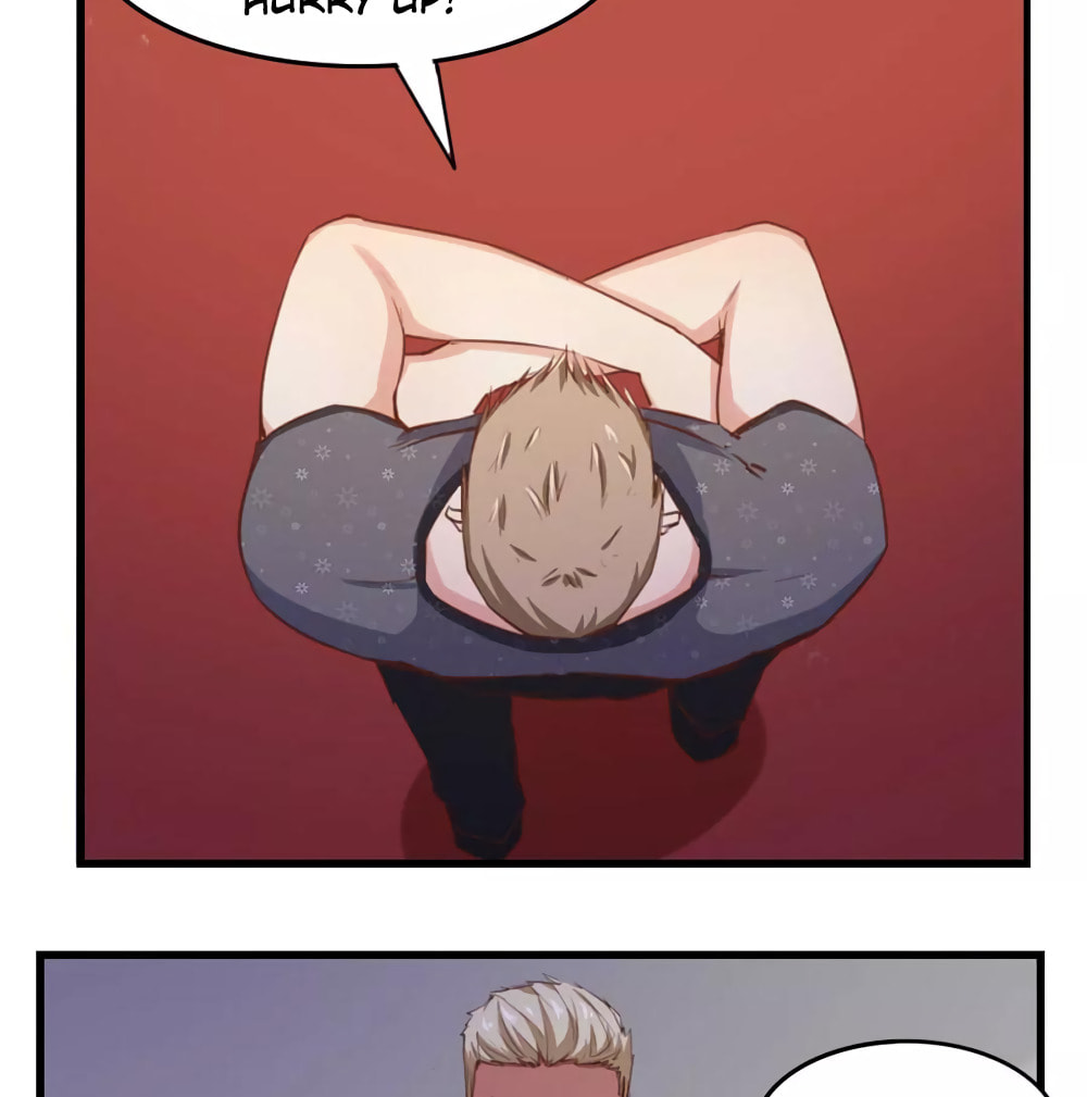 Read My Pretty Tenants (Colored) chapter 85 image 4 on Lezhin