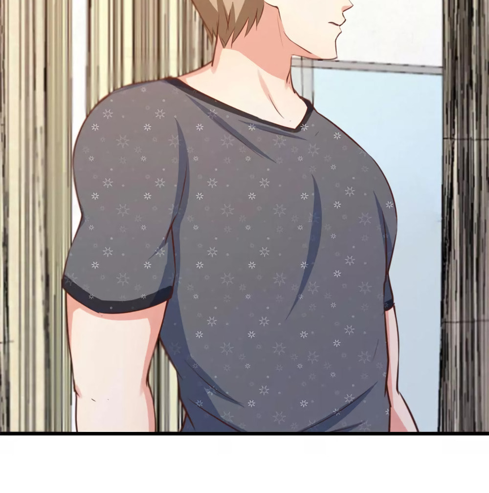 Read My Pretty Tenants (Colored) chapter 85 image 47 on Lezhin