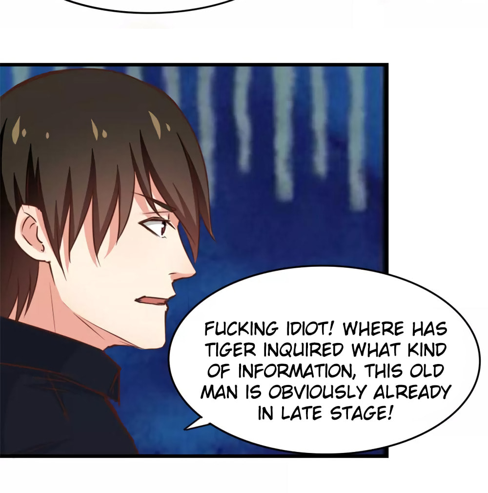 Read My Pretty Tenants (Colored) chapter 85 image 49 on Lezhin