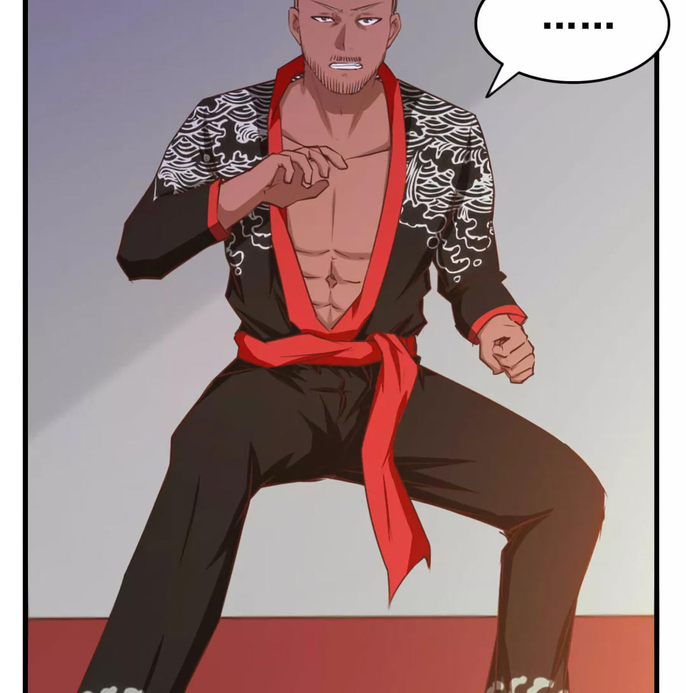 Read My Pretty Tenants (Colored) chapter 85 image 5 on Lezhin