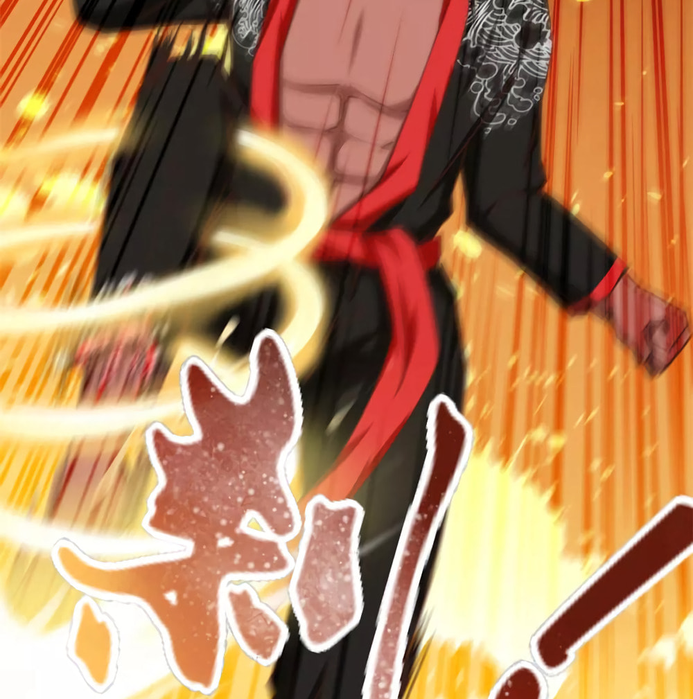 Read My Pretty Tenants (Colored) chapter 85 image 7 on Lezhin