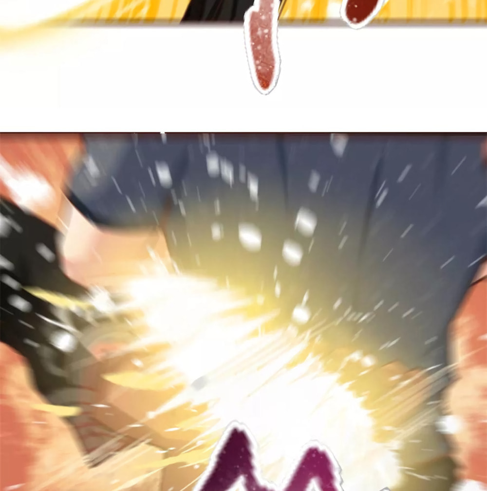 Read My Pretty Tenants (Colored) chapter 85 image 8 on Lezhin