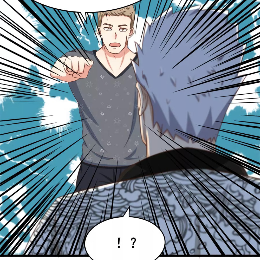 Read My Pretty Tenants (Colored) chapter 86 image 12 on Lezhin