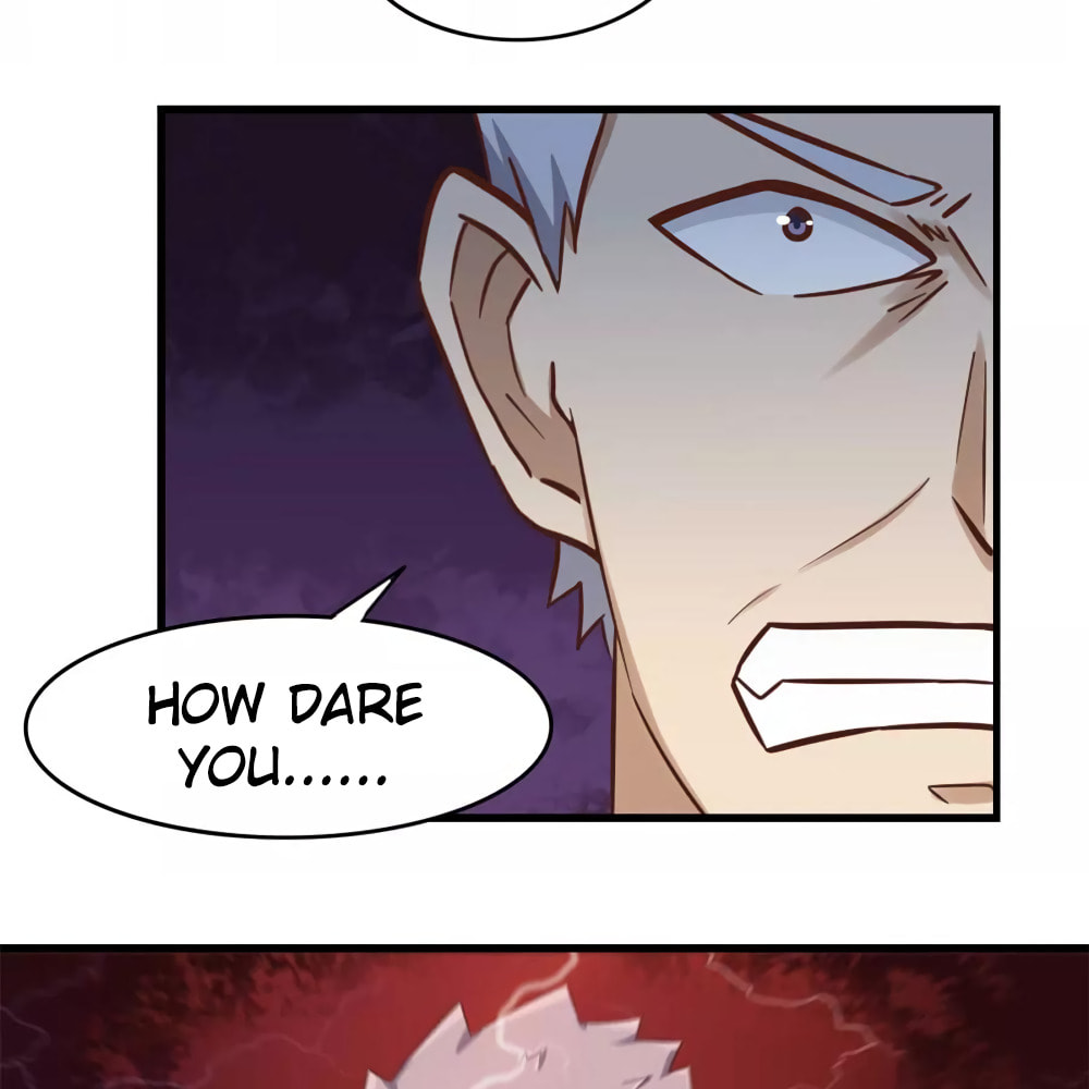 Read My Pretty Tenants (Colored) chapter 86 image 13 on Lezhin