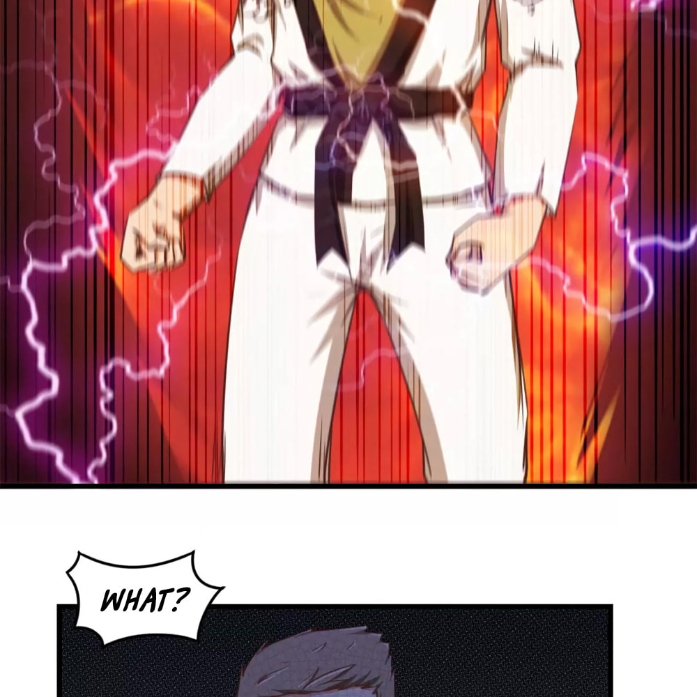 Read My Pretty Tenants (Colored) chapter 86 image 16 on Lezhin