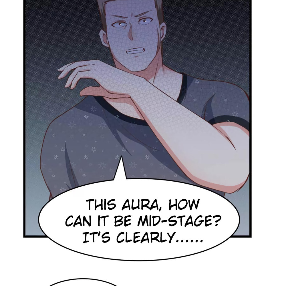 Read My Pretty Tenants (Colored) chapter 86 image 17 on Lezhin