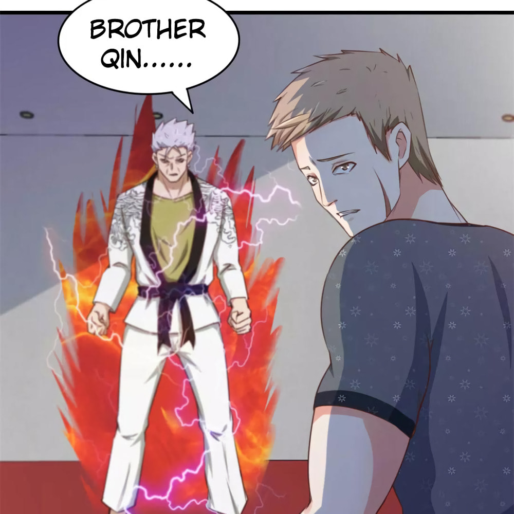 Read My Pretty Tenants (Colored) chapter 86 image 18 on Lezhin