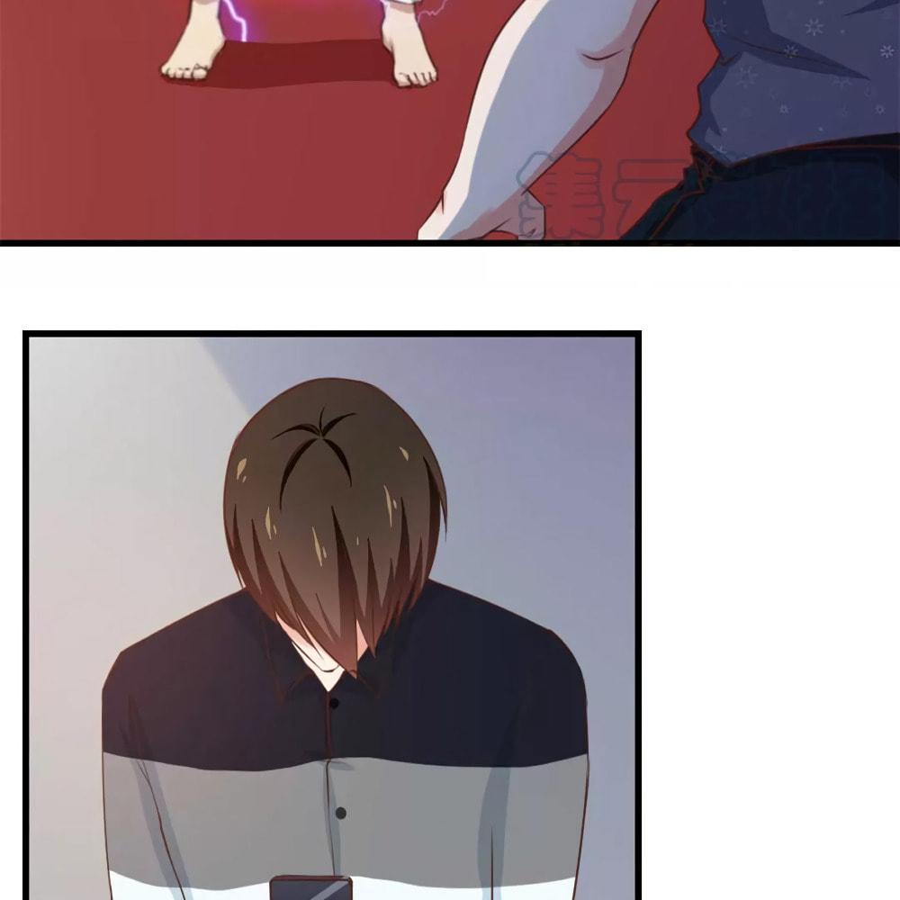 Read My Pretty Tenants (Colored) chapter 86 image 19 on Lezhin