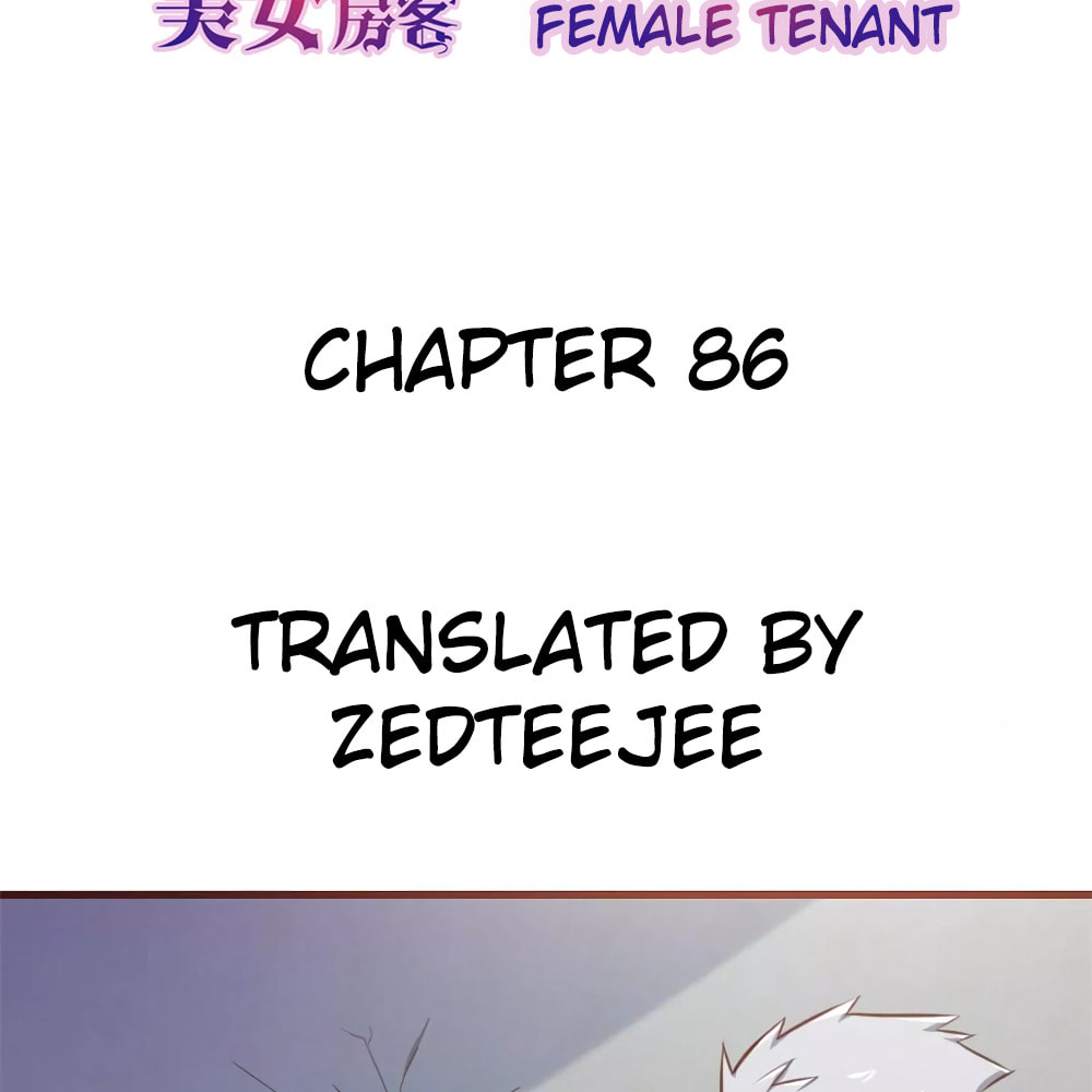 Read My Pretty Tenants (Colored) chapter 86 image 2 on Lezhin
